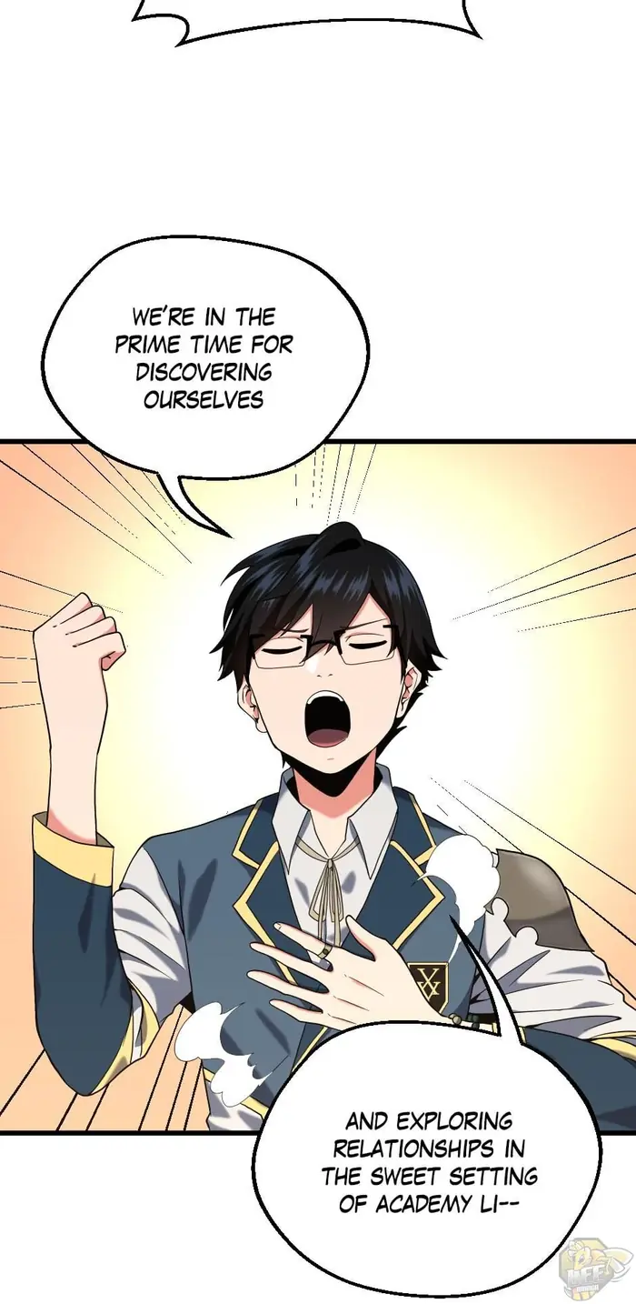 The Beginning After the End Chapter 112 image 20_optimized